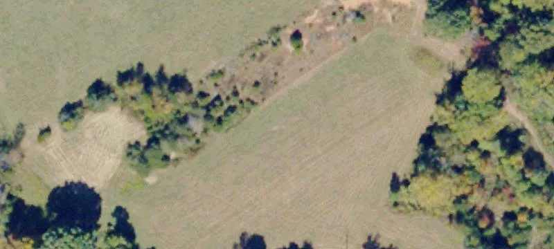 Hurt, VA 24563