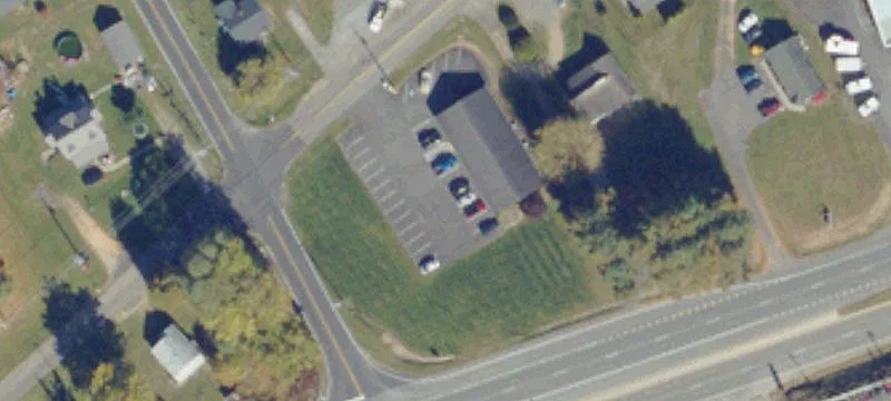 22 Carrollwood Dr