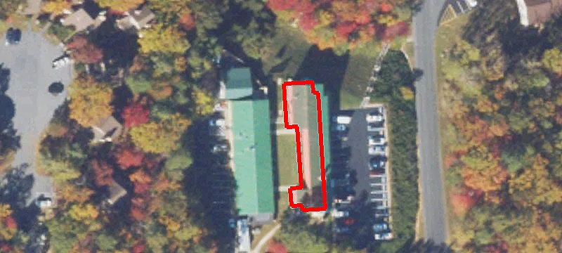 4082 Peak Dr
