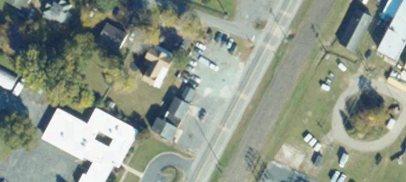 19046 Greenbush Rd