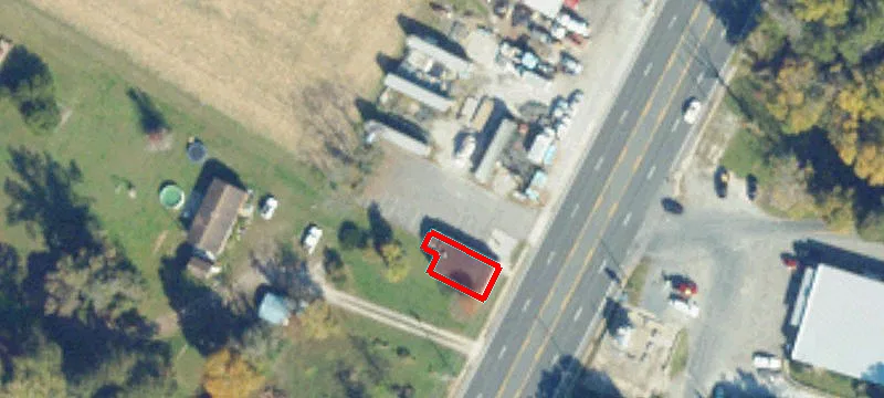 14148 Lankford Hwy