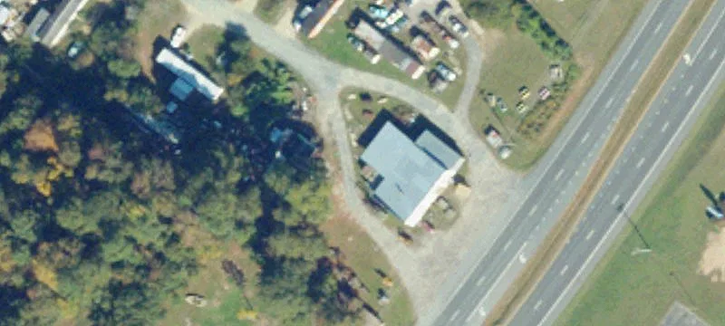 15428 Lankford Hwy