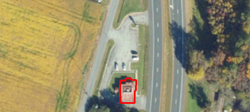 4114 Lankford Hwy