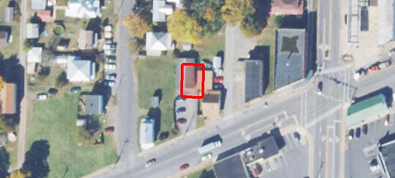 Elkton, VA 22827