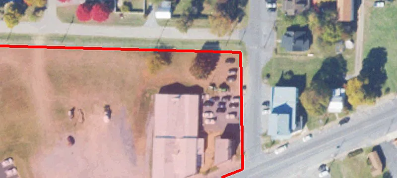Elkton, VA 22827