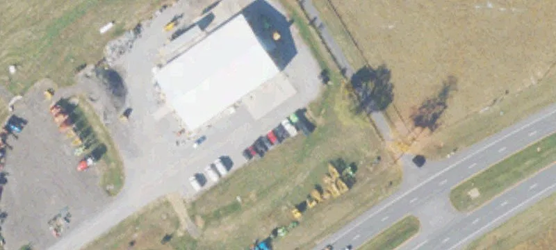 2955 John Wayland Hwy