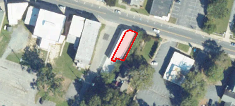 54 Market St