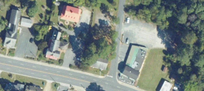 149 Market St