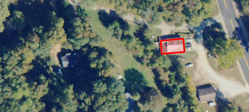 Drakes Branch, VA 23937