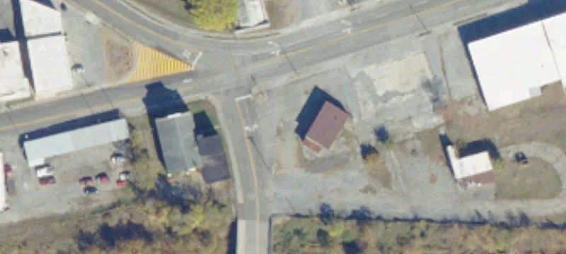 Pulaski, VA 24301