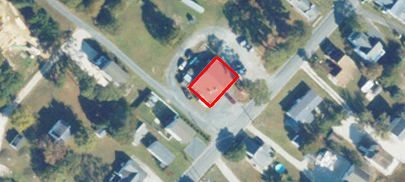 3441 Rdg Rd