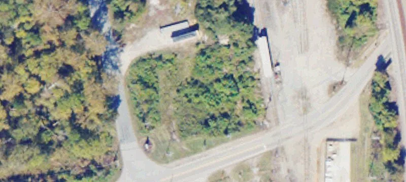 Chatham, VA 24531