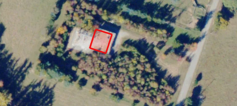388 Hightower Rd