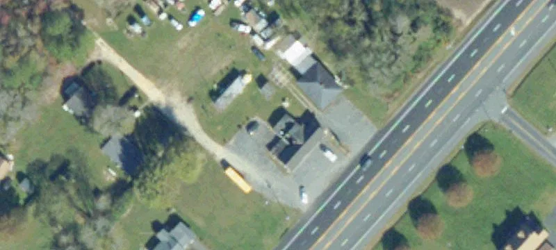21550 Lankford Hwy