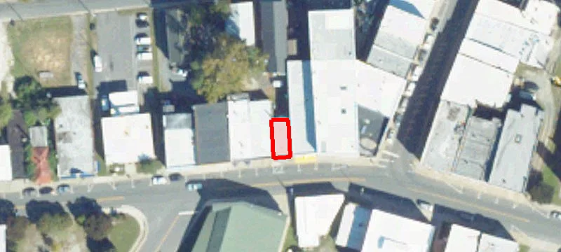 45 Market St