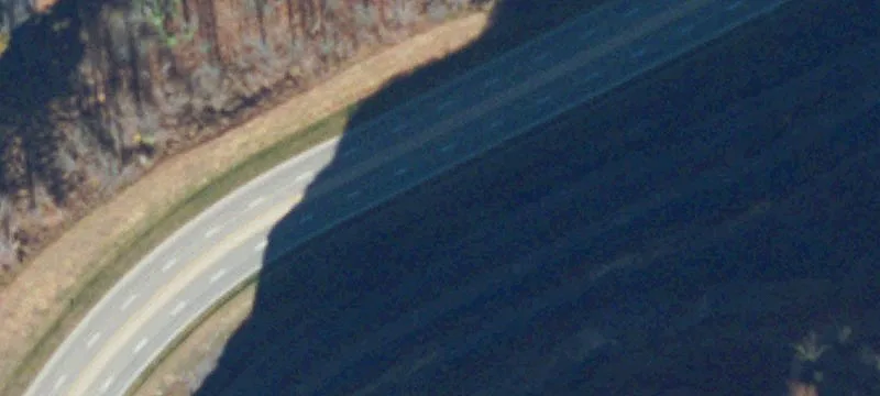 Grundy, VA 24614