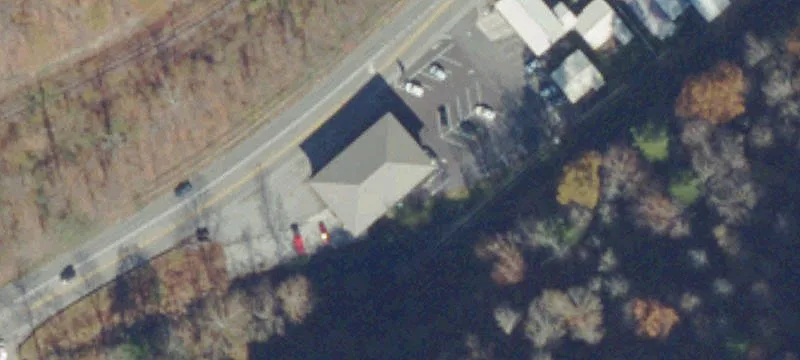 Vansant, VA 24656