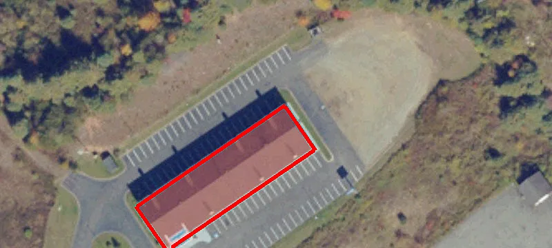 142 Kelly Rd