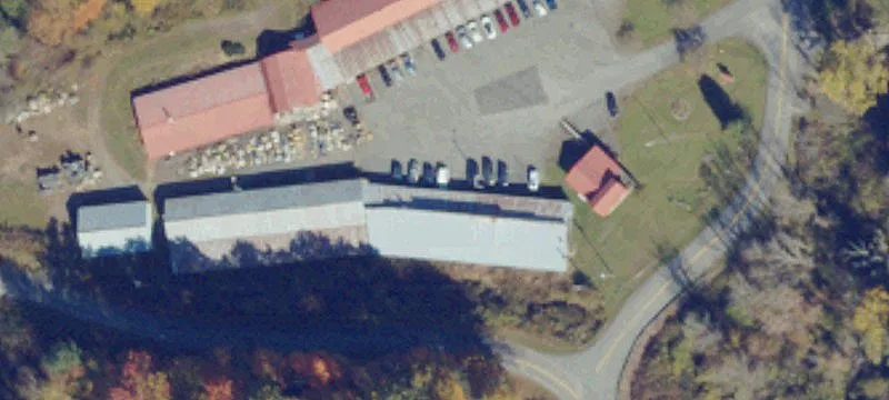 350 Pottery Dr