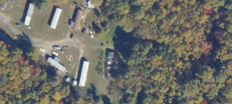 17 Bren Ln