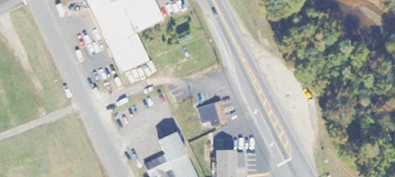 Dixon St