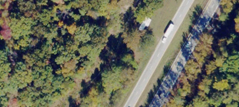 15723 Thomas Nelson Hwy