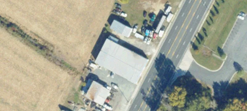 14116 Lankford Hwy
