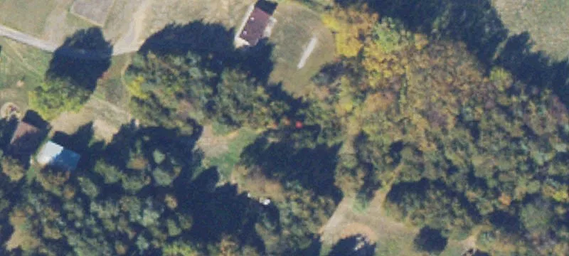 Harrisonburg, VA 22802