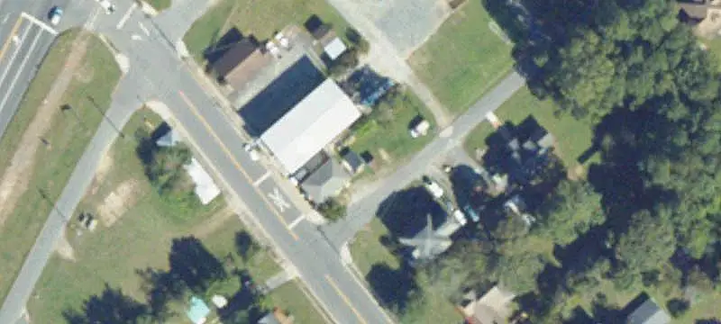 19375 Main St