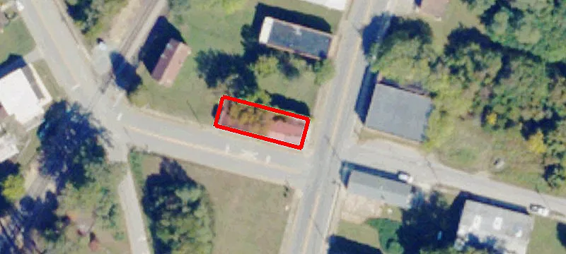 105 Main St