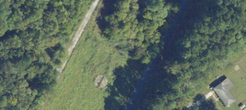 Onley, VA 23418