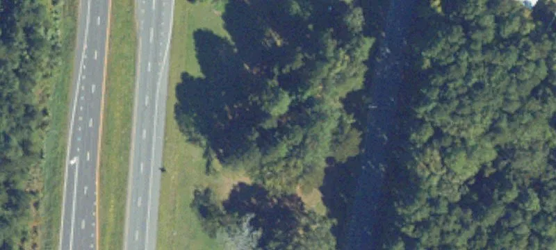 Lankford Hwy