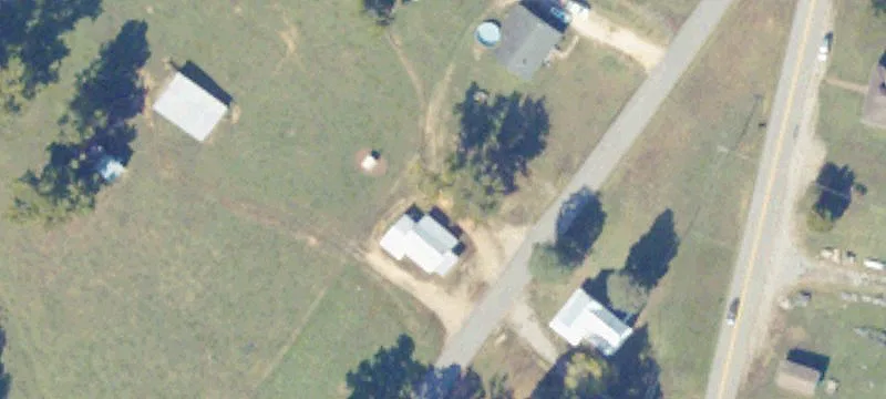 89 Lockerman Rd