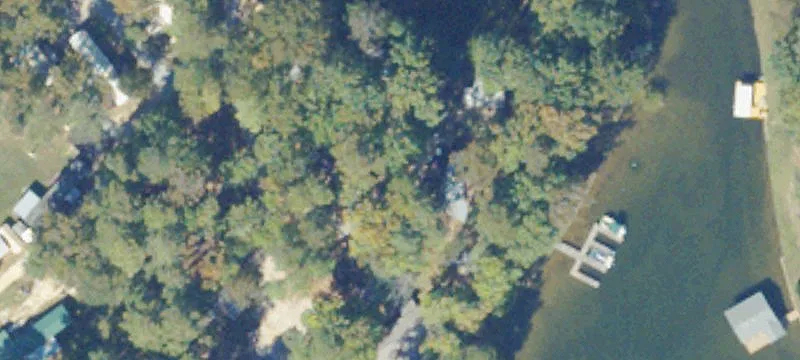 126 Morgan Pl