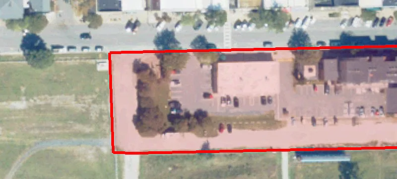216 Mason Ave