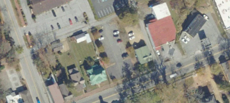 Abingdon, VA 24210
