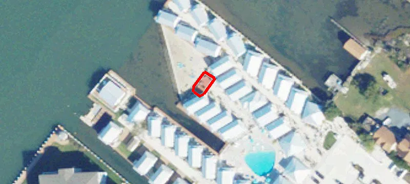 6172 Main St