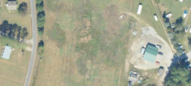 New Point, VA 23125