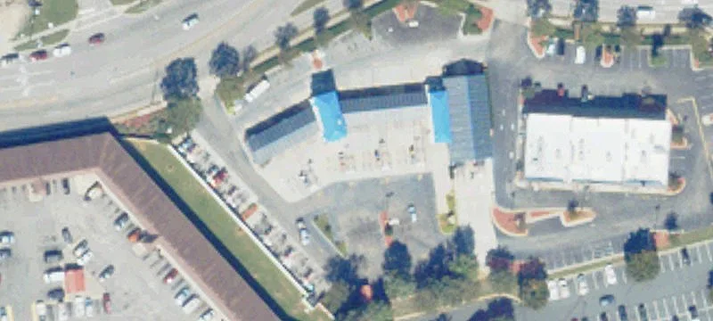 1510 Sams Cir