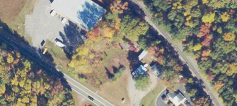 134 Davis Hwy