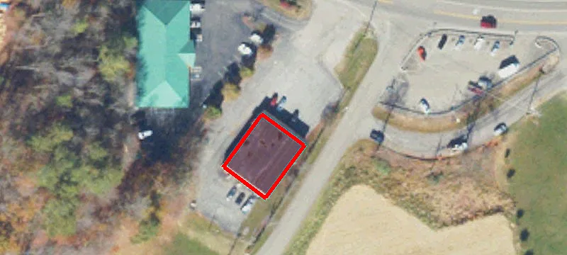 4890 Dickenson Hwy