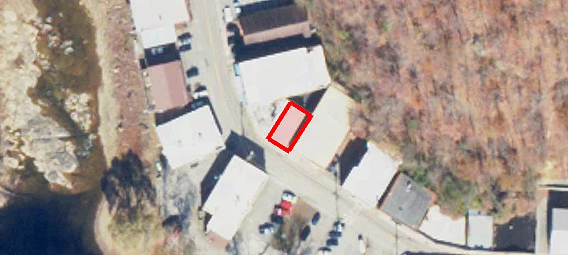 246 Haysi Main St
