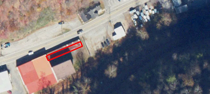 Haysi, VA 24256