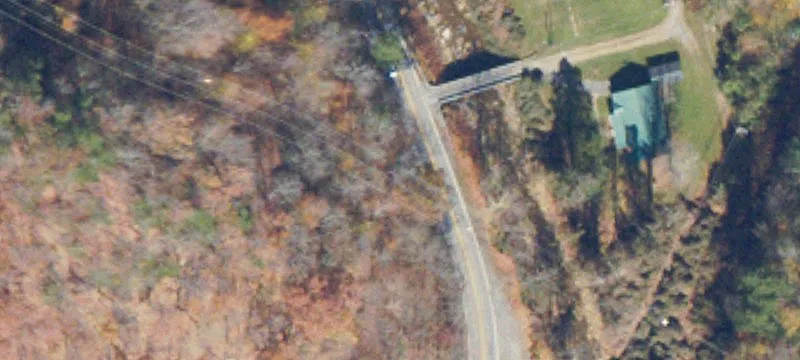 Haysi, VA 24256