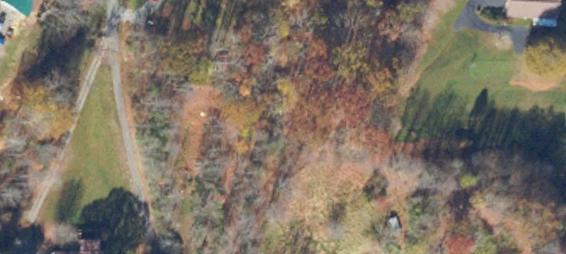 Clintwood, VA 24228