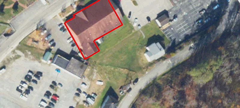Clintwood, VA 24228