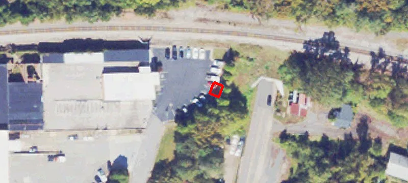 300 Moss St S S Lot