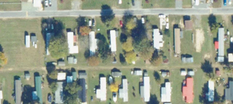37 Butler Ln