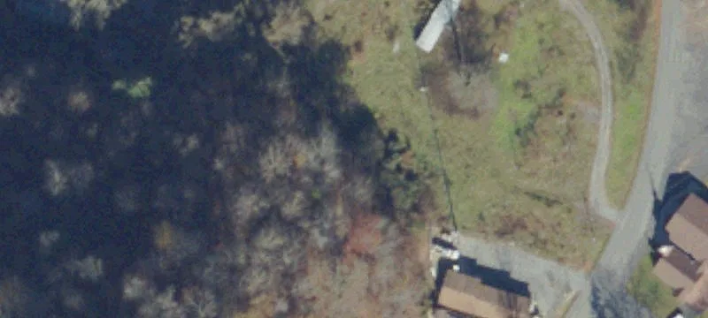 1065 Apple Blossom Rd