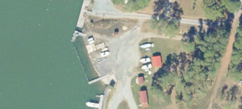 343 Davis Crk Rd